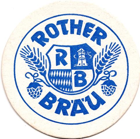 hausen nes-by rother rund 1-3a (215-m rb logo-blau) 